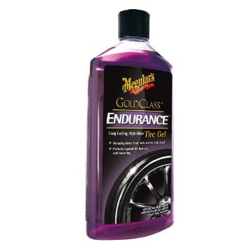 MEG ZAŠČITA ZA PNEVMATIKE G7516 473ML