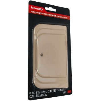 LOPATICE ZA KIT 3M357 3KOS