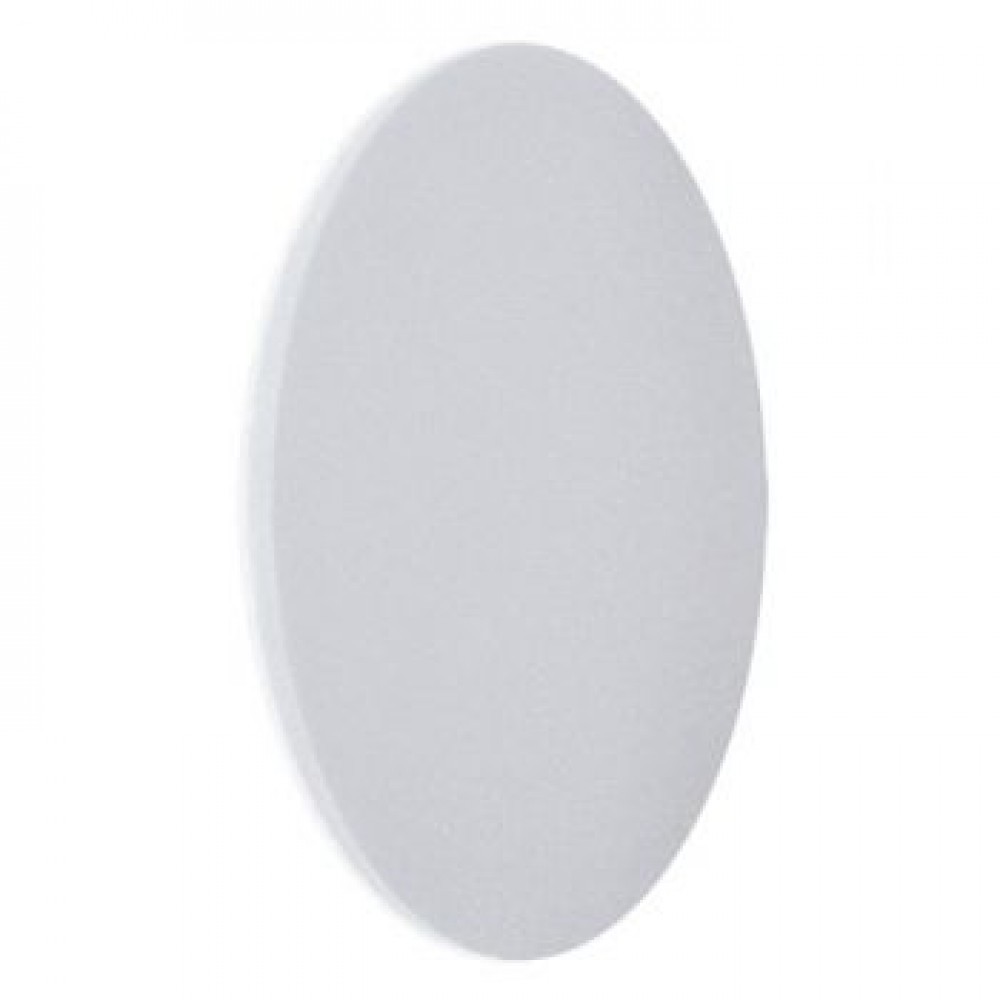 POLIRNA GOBA fi150x5MM