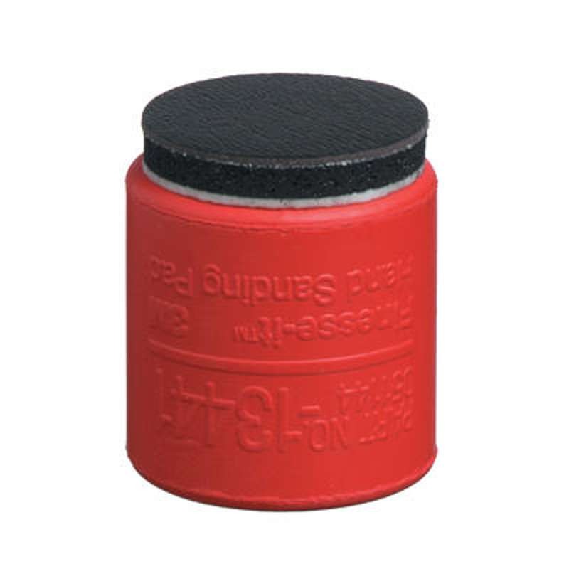 BRUSNI BLOK fi 31MM 3M 50199