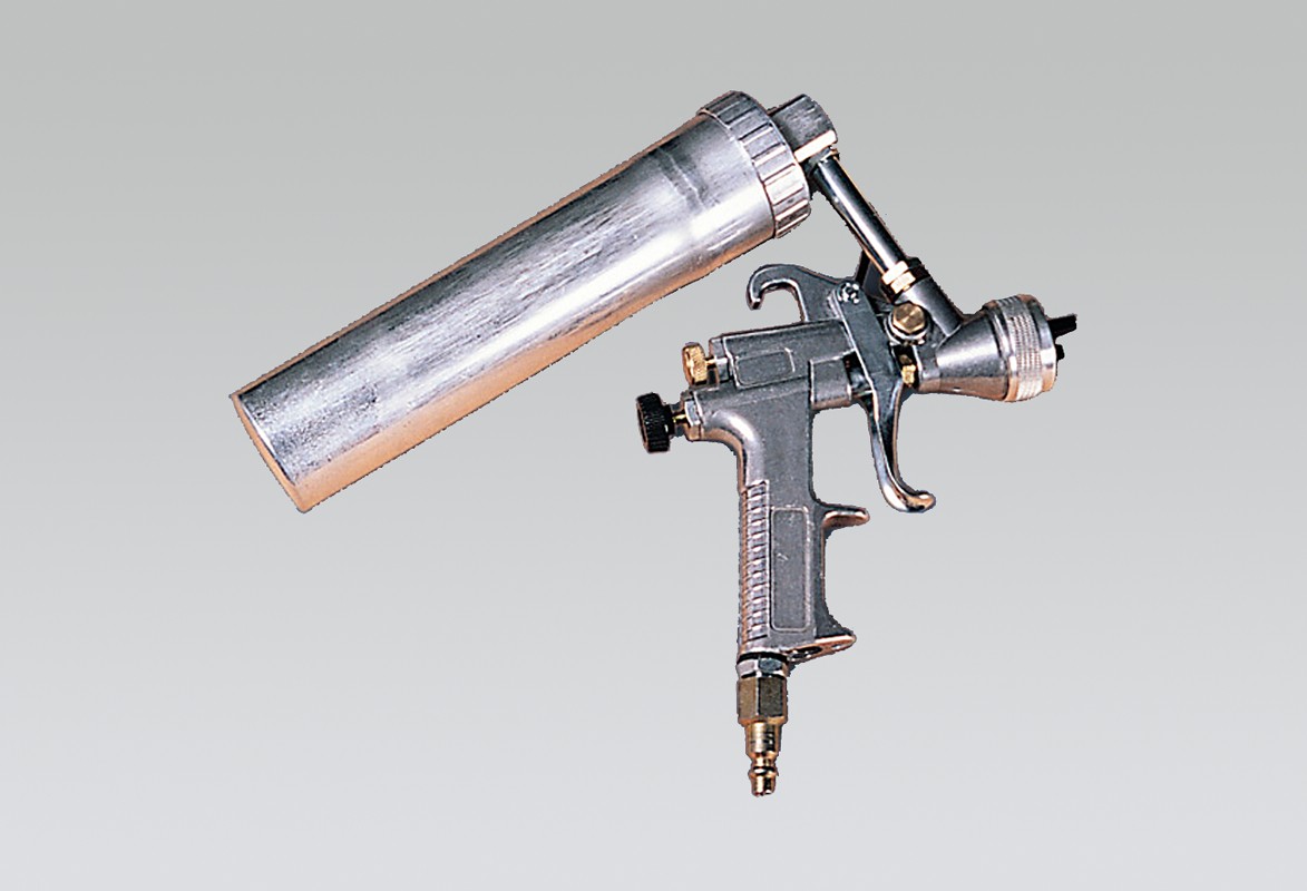 PIŠTOLA ZA BRIZGANJE MASE 3M8992