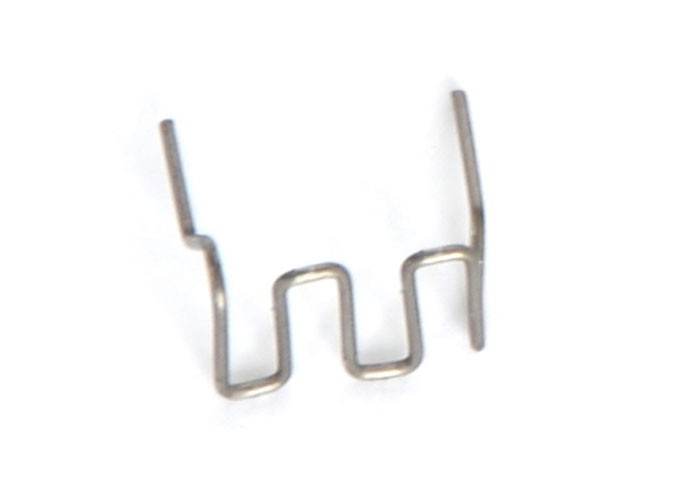 BETAG SPONKE VELIKI VAL