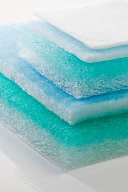 TALNI FILTER FV50 0,62Mx20M