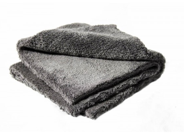 MIKRO KRPA SIVA 40x40