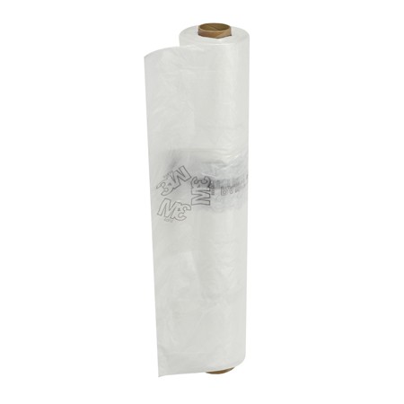 FOLIJA 4x300M 3M 50197