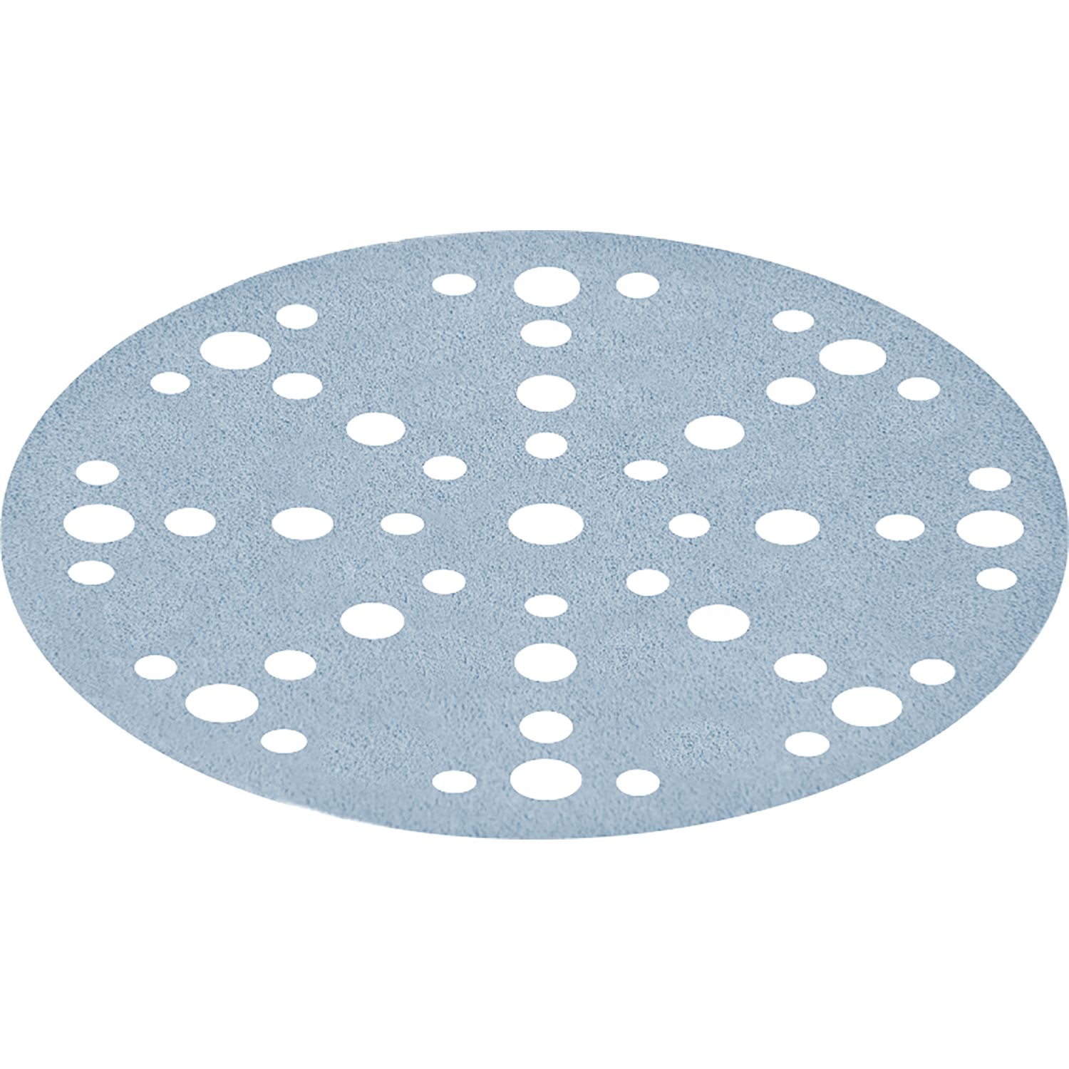 FESTO BRUSNI PAPIR GRANAT P150 100KOS 575165