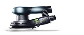 FESTOOL BRUSILKA ETS EC 150/5 EQ 575043