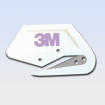 NOŽ ZA FOLIJO 3M50293