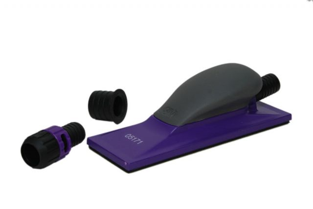 BRUSNI BLOK 70x198 3M 5171