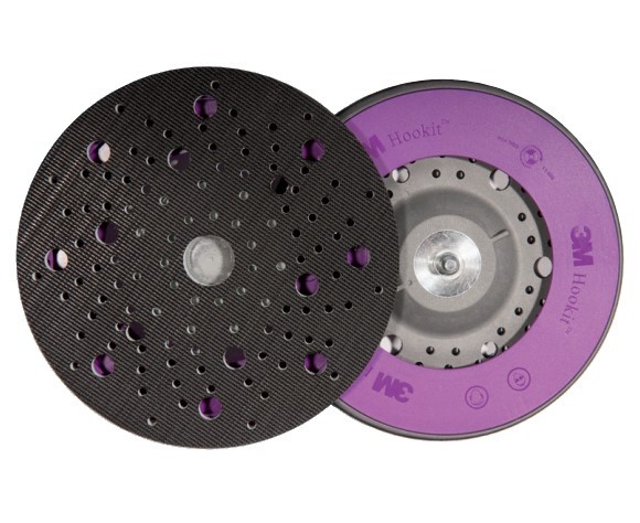 PODLOŽNI DISK 150MM 3M51123