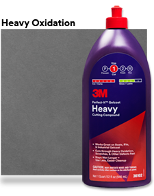 POLIRNA PASTA 3M 36102E