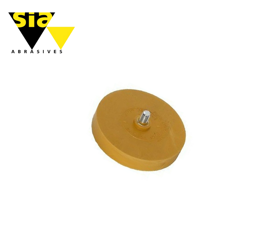 ODSTRANJEVALEC FOLIJE SIA