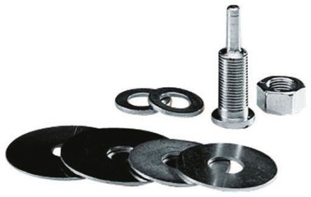 VPENJALO ZA CSD 3M 7947