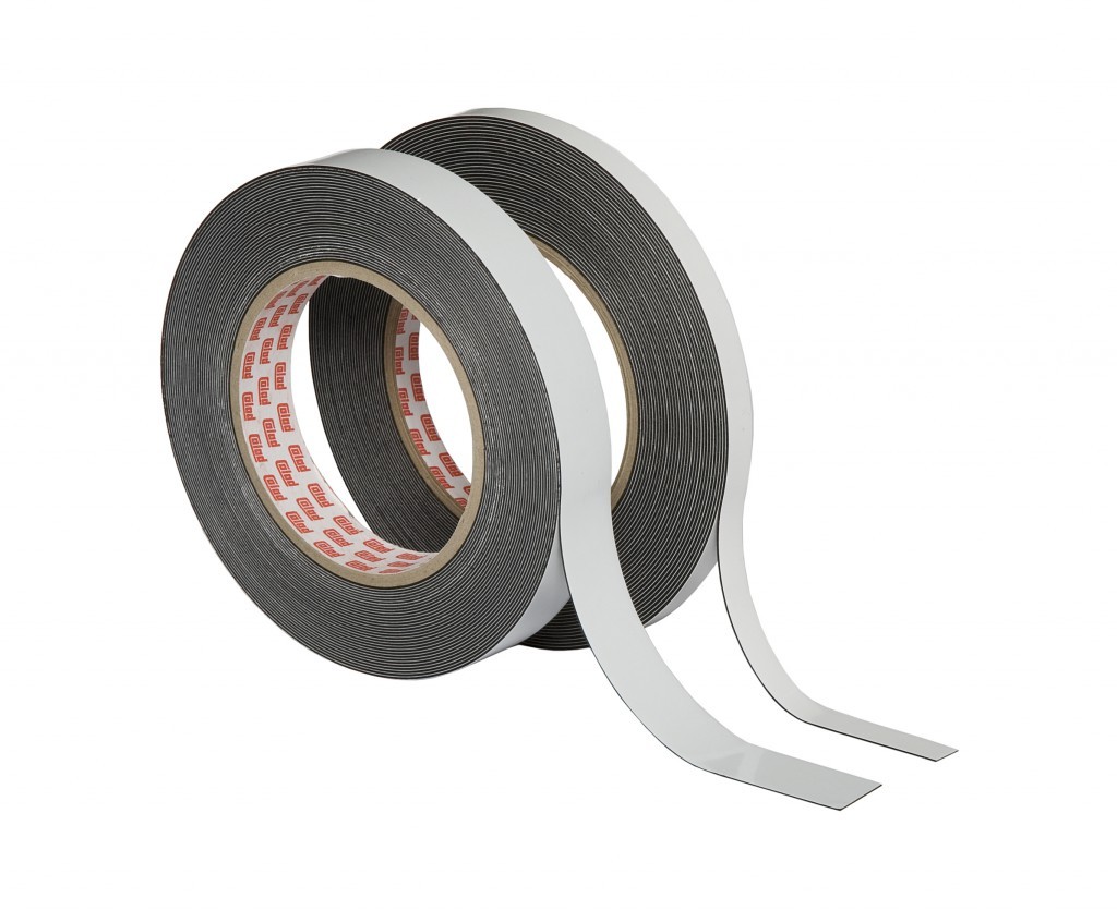 EMM DVOSTRANSKI TRAK 12MMx10M